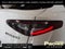 2024 Alfa Romeo Stelvio Sprint AWD