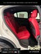 2024 Alfa Romeo Stelvio Sprint AWD