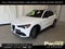 2024 Alfa Romeo Stelvio Sprint AWD