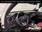 2024 Alfa Romeo Stelvio Sprint AWD
