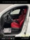 2024 Alfa Romeo Stelvio Sprint AWD