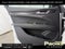 2024 Alfa Romeo Stelvio Sprint AWD