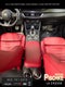 2024 Alfa Romeo Stelvio Sprint AWD