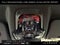 2024 Alfa Romeo Stelvio Sprint AWD