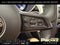 2024 Alfa Romeo Stelvio Sprint AWD
