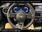 2024 Alfa Romeo Stelvio Sprint AWD