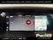 2024 Alfa Romeo Stelvio Sprint AWD