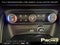 2024 Alfa Romeo Stelvio Sprint AWD