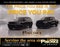 2024 Alfa Romeo Stelvio Sprint AWD