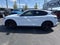 2024 Alfa Romeo Stelvio Veloce AWD