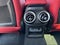 2024 Alfa Romeo Stelvio Veloce AWD