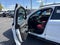 2024 Alfa Romeo Stelvio Veloce AWD