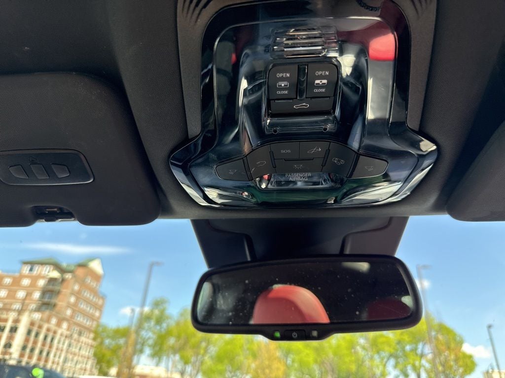 2024 Alfa Romeo Stelvio Veloce AWD