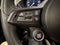 2024 Alfa Romeo Stelvio Veloce AWD