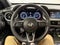 2024 Alfa Romeo Stelvio Veloce AWD