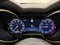 2024 Alfa Romeo Stelvio Veloce AWD