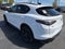 2024 Alfa Romeo Stelvio Veloce AWD