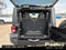 2016 Jeep Wrangler Willys Wheeler