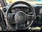 2016 Jeep Wrangler Willys Wheeler