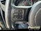 2016 Jeep Wrangler Willys Wheeler