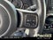 2016 Jeep Wrangler Willys Wheeler