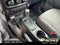 2016 Jeep Wrangler Willys Wheeler