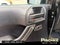 2016 Jeep Wrangler Willys Wheeler