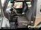 2016 Jeep Wrangler Willys Wheeler