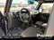 2016 Jeep Wrangler Willys Wheeler