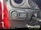 2023 Jeep Wrangler 2-Door Sport S 4x4