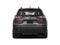 2023 Jeep Cherokee Altitude Lux 4x4
