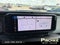 2024 Jeep Wrangler 2-Door Willys 4x4
