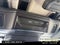 2024 Jeep Wrangler 2-Door Willys 4x4