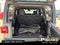 2025 Jeep Wrangler 4-Door Summit 4x4
