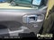 2026 Jeep Wrangler WRANGLER 4-DOOR WILLYS '41