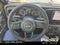 2026 Jeep Wrangler WRANGLER 4-DOOR WILLYS '41