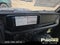 2026 Jeep Wrangler WRANGLER 4-DOOR WILLYS '41