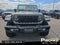 2026 Jeep Wrangler WRANGLER 4-DOOR WILLYS '41