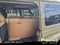 2026 Jeep Wrangler WRANGLER 4-DOOR WILLYS '41