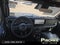 2026 Jeep Wrangler WRANGLER 4-DOOR WILLYS '41