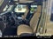 2026 Jeep Wrangler WRANGLER 4-DOOR WILLYS '41