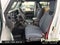 2026 Jeep Wrangler 4-Door Willys '41