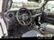 2026 Jeep Wrangler 4-Door Willys '41