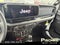 2026 Jeep Wrangler 4-Door Willys '41