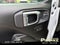 2026 Jeep Wrangler 4-Door Willys '41