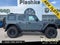 2024 Jeep Wrangler 4-Door Rubicon 4x4