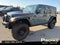 2024 Jeep Wrangler 4-Door Rubicon 4x4