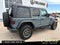 2024 Jeep Wrangler 4-Door Rubicon 4x4