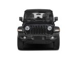 2024 Jeep Wrangler 4-Door Rubicon 4x4