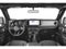 2024 Jeep Wrangler 4-Door Rubicon 4x4